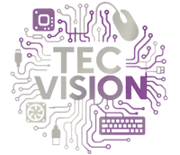 TEC VISION