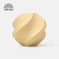 Desert Tan (11401)