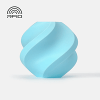 Ice Blue (11601)