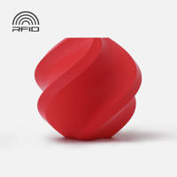 Scarlet Red (11200)