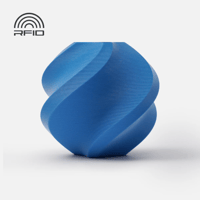 Marine Blue (11600)