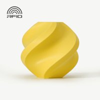 Lemon Yellow (11400)