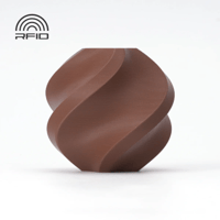 Dark Brown (11801)