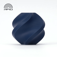 Dark Blue (11602)
