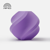 Lilac Purple (11700)