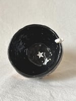 كوب بعبارة ( اراك بين النجوم )