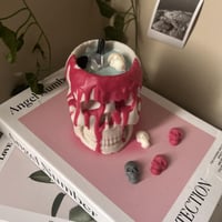 الجمجمه الكبيره 2