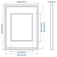 لوحة | نادي النصر