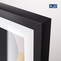 لوحة | غلاف قراند