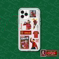 كفر صاروخ ماديرا