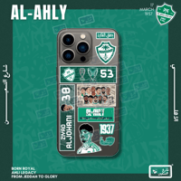 فراس