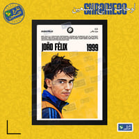 لوحة | نادي النصر