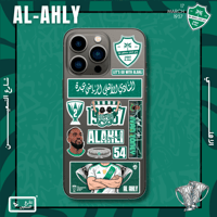 توني