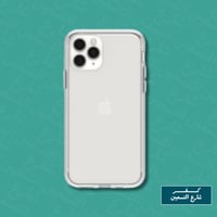 كفر شارع التسعين