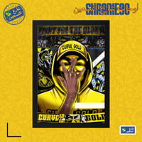 لوحة | نادي الاتحاد