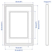 لوحة | نادي الاتحاد