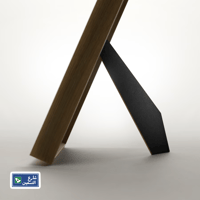 لوحة | ليونيل ميسي