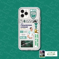 كفر النخبة - نسخة A