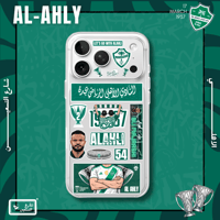 مجرشي