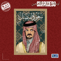 لوحة | سعود الفيصل