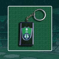 ميدالية الاهلي