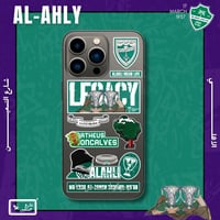 ماثيو