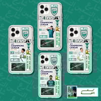 كفر النخبة - نسخة A