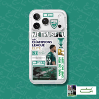 توني