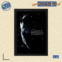 لوحة | قيم اوف ثرونز