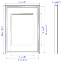 لوحة | الاهلي النخبة