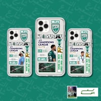 كفر النخبة - نسخة B