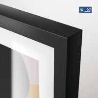 لوحة | طلال مداح