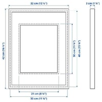 لوحة | رابح صقر