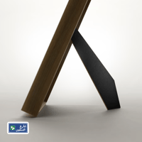 لوحة | نادي الاتحاد