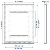 لوحة | كريستيانو رونالدو