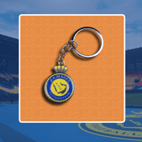 ميدالية النصر