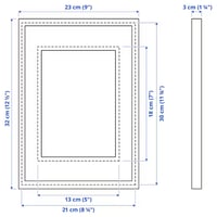 لوحة | اصاله نصري