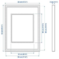 لوحة | مباراة النصر والهلال