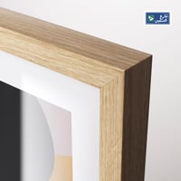 لوحة | سعود الفيصل