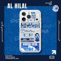 ثيو هرناديز