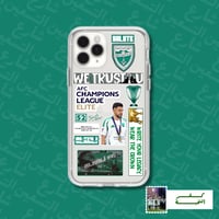 كفر النخبة - نسخة B