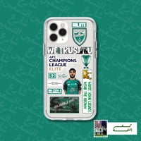 كفر النخبة - نسخة A