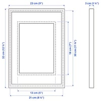 لوحة | الاهلي النخبة