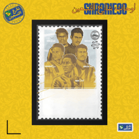 لوحة | نادي الاتحاد