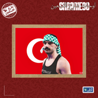 لوحة | النادي الاهلي