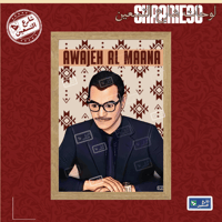 لوحة | رابح صقر