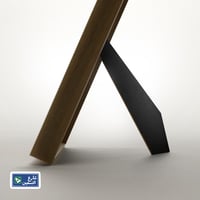 لوحة | نادي الاتحاد