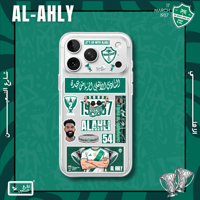 فراس