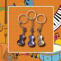 ميدالية كمنجة