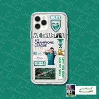 كفر النخبة - نسخة A